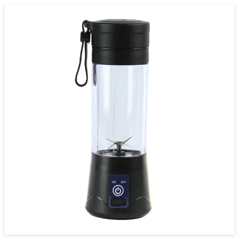 Portable USB Blender - Merchoria