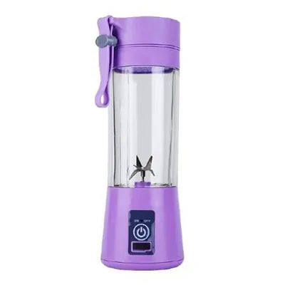Portable USB Blender - Merchoria