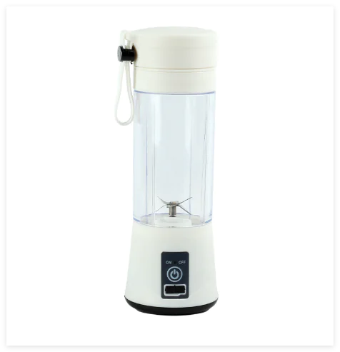 Portable USB Blender - Merchoria