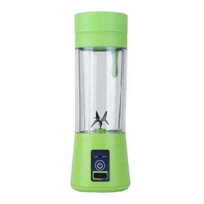 Portable USB Blender - Merchoria