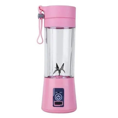 Portable USB Blender - Merchoria