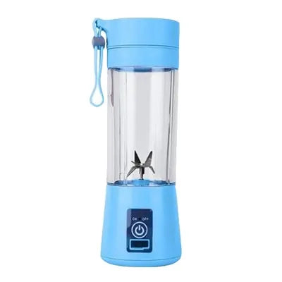 Portable USB Blender - Merchoria