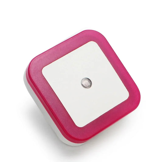 LED Night Light - Merchoria