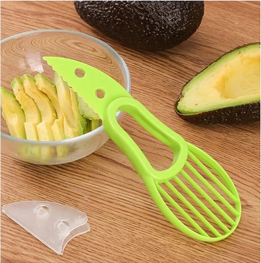 Avocado Slicer - Merchoria