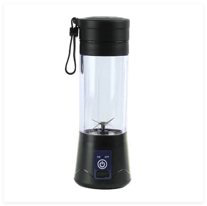 Portable USB Blender - Merchoria