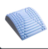 Neck and Back Stretcher - Merchoria