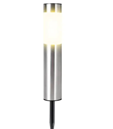 Solar Landscape Lawn Lamp - Merchoria
