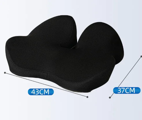 Pressure Relief Seat Cushion - Merchoria
