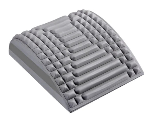 Neck and Back Stretcher - Merchoria