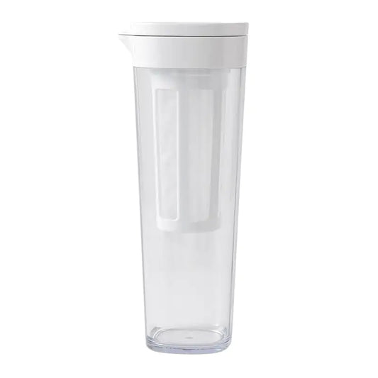 Portable Iced Brew Coffee Maker - Merchoria