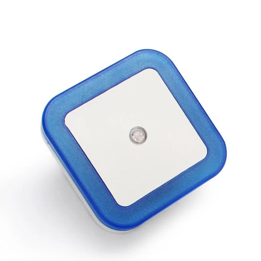 LED Night Light - Merchoria