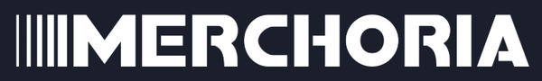 Merchoria