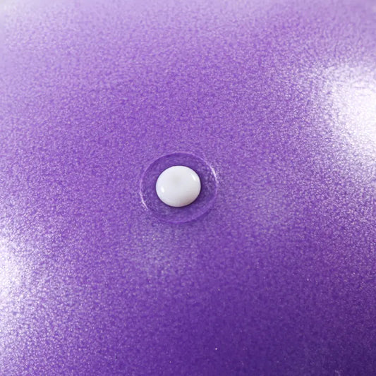 Exercise Yoga Ball - Merchoria