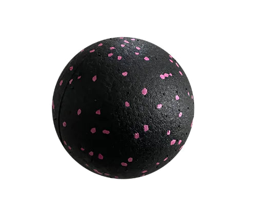 Massage Yoga Ball - Merchoria