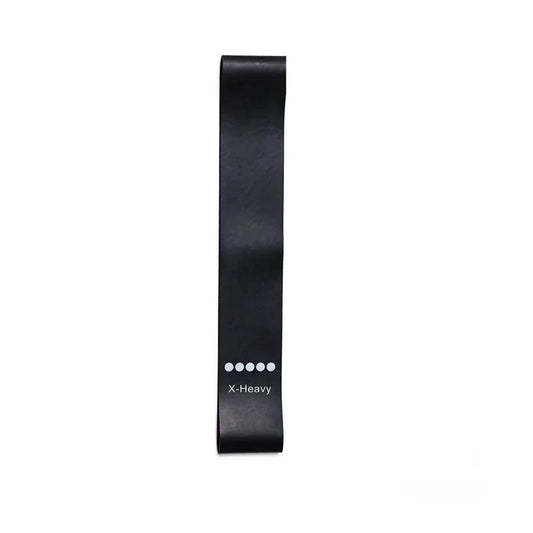 Rubber Resistance Bands - Merchoria