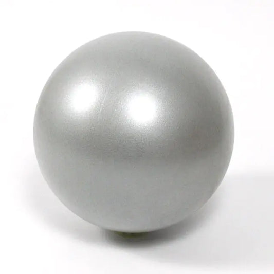 Exercise Yoga Ball - Merchoria
