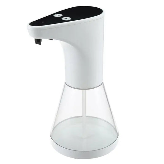 Automatic Soap Dispenser - Merchoria