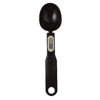 Digital Measuring Spoon Scale - Merchoria