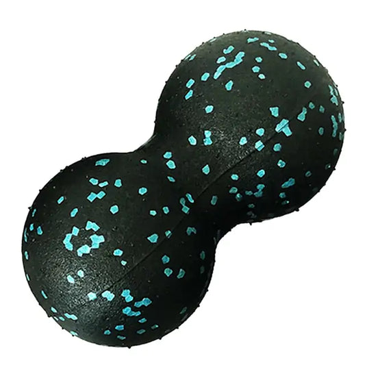 Massage Yoga Ball - Merchoria