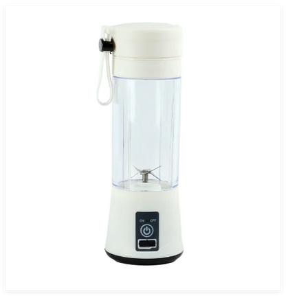 Portable USB Blender - Merchoria