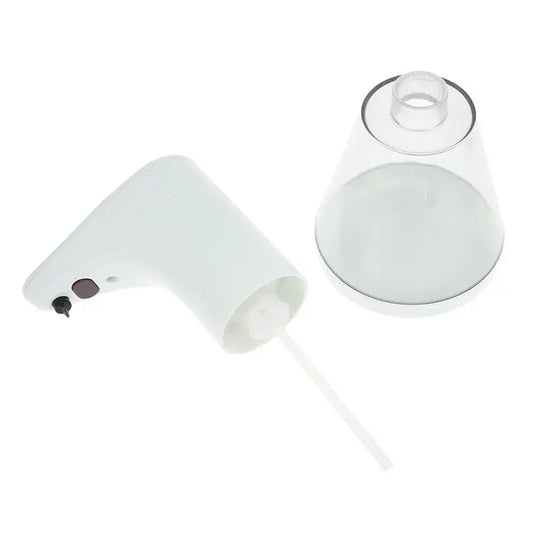 Automatic Soap Dispenser - Merchoria